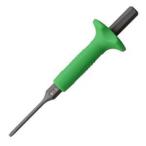 アネックス AK-22NH-1.5 六角ネジ取りビット 1.5mm Anex 兼古製作所