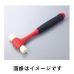 GSホームプロダクツ プラスチックハンマー 9003 ジーエスホーム
