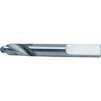 【メール便選択可】アネックス ANH-D20 なめたネジ外しビット専用スペアドリル 2.0mm Anex 兼古製作所