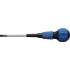 アネックス 7700-5.5-75 スリットパワードライバー -5.5×75 Anex 兼古製作所