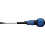 アネックス 7700-5.5-100 スリットパワードライバー -5.5×100 Anex 兼古製作所