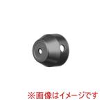 アネックス AKL-31PC AKL-310用 防塵キャップ Anex 兼古製作所