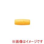 【メール便選択可】アネックス HBC-1.5 交換用キャッチグリップ1.5mm用 Anex 兼古製作所