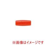 【メール便選択可】アネックス HBC-2 交換用キャッチグリップ2mm用 Anex 兼古製作所