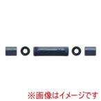 【メール便選択可】アネックス SH-2.5 交換用スピードハンドル2.5mm用 Anex 兼古製作所