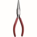 【メール便選択可】ケイバ F-606 リードペンチ 150mm マルト長谷川 MARUTO