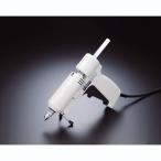 白光 804-1 メルター MELTER HAKKO