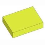 【メール便選択可】白光 602-029 固定台用クリーニングスポンジ HAKKO