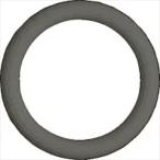 【メール便選択可】白光 801-103 ピストンOリング HAKKO