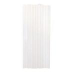 白光 A1305 メルター スティック 1.5mmX150mm 10本入 HAKKO