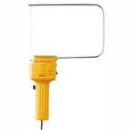 白光 250-1 発泡スチロールカッター 電源式 HAKKO