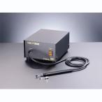 白光 392-1 電源式吸着ピンセット HAKKO