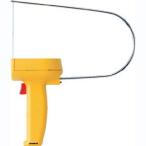 白光 251-01 スチロールカッター 電池式 HAKKO