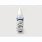 白光 サスゾール F 金属用 20ml 81-02