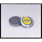 【メール便選択可】白光 FS100-01 ケミカルぺースト HAKKO