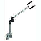 白光 C1568 アームスタンド HAKKO