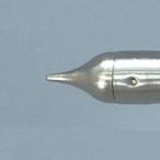 【メール便選択可】白光 T21-B05 マイペン用ペン先 ウッドバーニング用 0.5B型 HAKKO