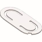 【メール便選択可】白光 B5023 弁 HAKKO