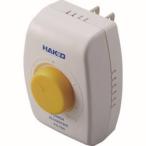 白光 FD700-81 パワーアジャスター FD700-81 HAKKO