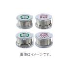 白光 FS521-08101 半田 HEXSOL