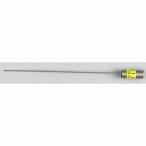 【メール便選択可】白光 B1087 クリーニングピン ノズル1.0mm用 HAKKO