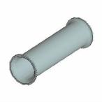 【メール便選択可】白光 B1157 固定パイプ HAKKO