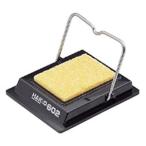 白光 602 汎用こて台 HAKKO