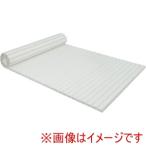 ミエ産業 M8 Agシャッター エクセル M-8 WH