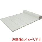 ミエ産業 M8 Ag スリム M-8 W