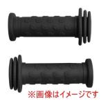  Noguchi лапа рукоятка черный 22.2mm для 