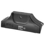 【メール便選択可】スターエム 4953-M03 かどっ子 面取型 0.3mm幅 STAR-M