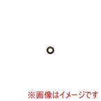 スターエム #5010-OP4 ワンタッチ自在 錐ハンドルワッシャ STAR-M
