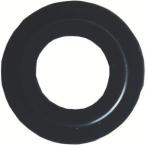 【メール便選択可】スターエム 560-C 超硬エグリ・カッター スペーサー STAR-M