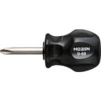 【メール便選択可】ホーザン D-69 スタビードライバー