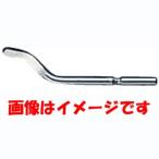 【メール便選択可】ホーザン K-35-1 替刃