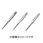 【メール便選択可】ホーザン K-437-4 タップ