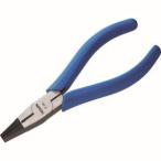 【メール便選択可】ホーザン P-40 ペンチ