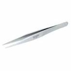 【メール便選択可】ホーザン P-892 �