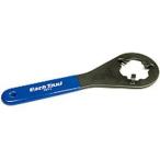 パークツール BBT-4 ボトムブラケットツール ParkTool