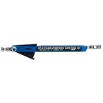 パークツール CC-2 チェーンチェッカー ParkTool