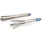  park tool RT-1 head one штемпель ParkTool