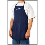 パークツール SA-1 ショップエプロン ParkTool