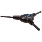 パークツール AWS-1 Y型ヘックスレンチ ParkTool