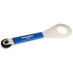 【メール便選択可】パークツール BBT-9 ボトムブラケットツール ParkTool