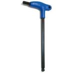 パークツール PH-2 Pハンドルヘックスレンチ ParkTool