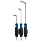 パークツール HT-6 ハンドル付ヘックスレンチ ParkTool