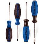  park tool SD-3 плоская отвёртка ParkTool