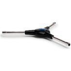 パークツール SW-15 Y型ニップルレンチ ParkTool