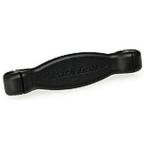 [ почтовая доставка выбор возможно ] park tool BSH-4 Bray dead спица держатель ParkTool
