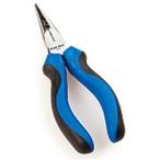 パークツール NP-6 プライヤー ParkTool